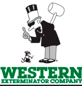 Western Exterminator Company